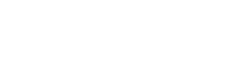 Noble Properties