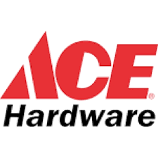 ACE-Hardware