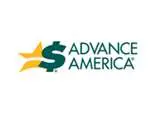 Advance-America-Logo