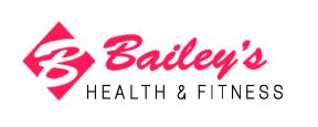 Baileys-Logo-288x115