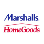 Marshalls-Home-Goods-144x144