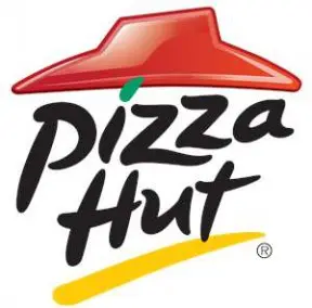 Pizza-Hut-Logo-288x284-1