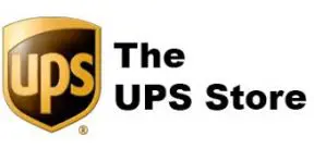 The-UPS-STore-288x136