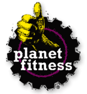 planet-fitness-1