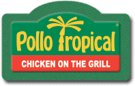 pollo-tropical-Logo