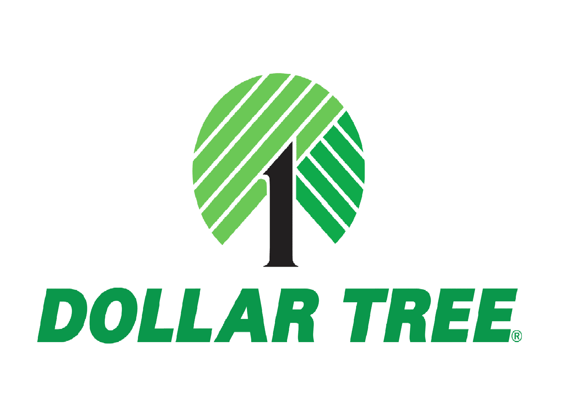 Dollar-Tree-Logo-history
