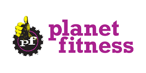 planet-fitness-logo-102020