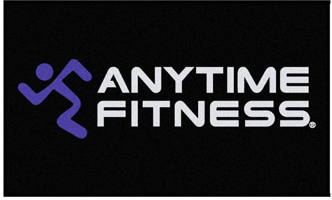 anytime_fitness_custom_mat__39099 (1)