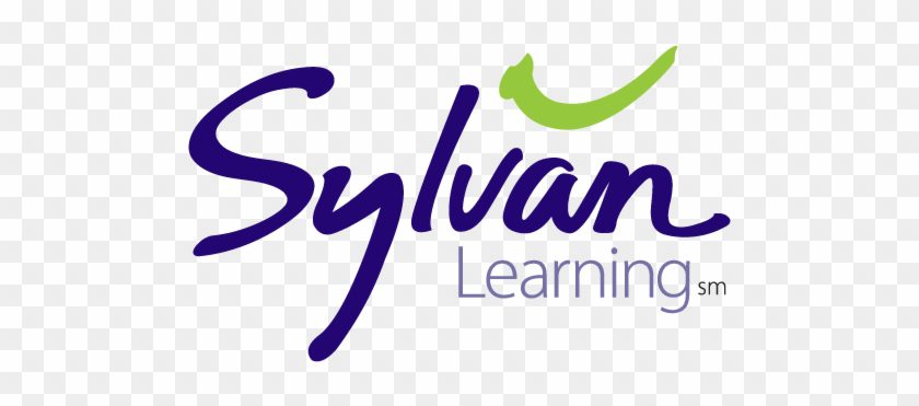 255-2553840_sylvan-learning-center-logo